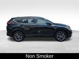 Used 2022 Honda CR-V EX image 6