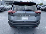 Used 2021 Nissan Rogue S image 4