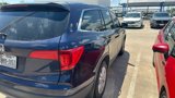 Used 2016 Honda Pilot LX image 2