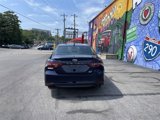 Used 2022 Toyota Camry XLE image 4