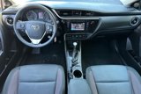 Used 2017 Toyota Corolla L image 3