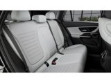 New 2025 Mercedes-Benz GLC 300 4MATIC image 5