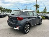 Used 2023 Hyundai Venue Limited image 4