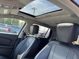 Used 2015 GMC Terrain SLT w/ Chrome Edition image 3