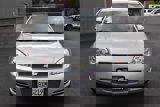Used 2012 Chevrolet Impala LT w/ LT Sunroof Package image 3