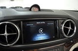 Used 2019 Mercedes-Benz SL 550 image 5