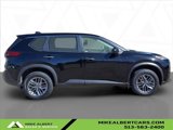 Used 2021 Nissan Rogue S image 3