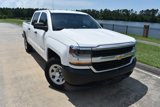 Used 2018 Chevrolet Silverado 1500 W/T w/ WT Convenience Package image 6