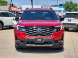 Used 2023 Honda Passport TrailSport image 3
