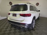 Used 2021 Mercedes-Benz GLB 250 4MATIC image 3