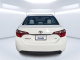 Used 2018 Toyota Corolla LE image 4
