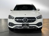 Certified 2021 Mercedes-Benz GLA 250 4MATIC image 2