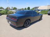 Used 2019 Dodge Challenger R/T Scat Pack image 4