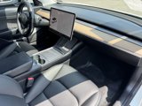 Used 2021 Tesla Model 3 Standard Range Plus image 6