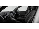 New 2023 BMW X1 xDrive28i w/ Convenience Package image 6