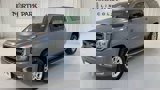 Used 2016 GMC Yukon XL SLT w/ Open Road Package image 5