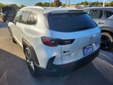 New 2025 MAZDA CX-50 AWD 2.5 S w/ Weather Package image 4
