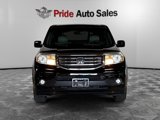 Used 2012 Honda Pilot EX-L image 3