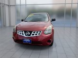Used 2015 Nissan Rogue S image 3