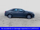Used 2013 Toyota Camry SE image 2