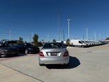 Used 2009 Mercedes-Benz C 300 Sedan image 5