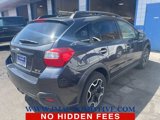Used 2015 Subaru Crosstrek 2.0i Premium image 3