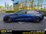Used 2022 Tesla Model 3 image 2