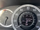 Used 2013 Honda Accord EX-L image 4