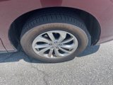 Used 2018 Acura RDX AWD image 2