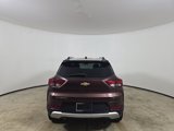Used 2022 Chevrolet TrailBlazer LT image 5