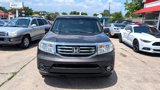 Used 2012 Honda Pilot EX image 2