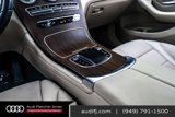 Used 2022 Mercedes-Benz GLC 300 image 6