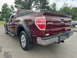 Used 2009 Ford F150 XLT image 3