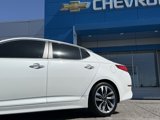 Used 2015 Kia Optima SX w/ SX Premium Technology Package image 5