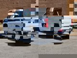 Used 2024 Chevrolet Silverado 1500 W/T w/ WT Fleet Convenience Package image 4