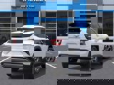 New 2025 Chevrolet Trax LT w/ Driver Confidence Package image 4