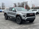 New 2024 GMC Canyon Elevation w/ Convenience Package image 3