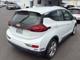 Used 2018 Chevrolet Bolt LT image 5