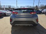 Used 2019 Hyundai Veloster 2.0 image 6