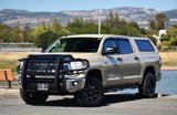 Used 2017 Toyota Tundra SR5 image 5