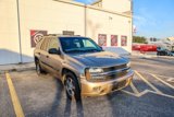 Used 2004 Chevrolet TrailBlazer LS w/ LS Preferred Equipment Group image 5