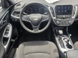 Used 2022 Chevrolet Malibu LS image 5