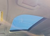 Used 2017 Lincoln MKX Reserve w/ Lincoln MKX Climate Package image 4