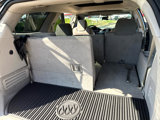 Used 2009 Buick Enclave CX image 6