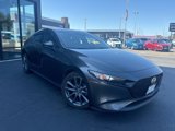Used 2019 MAZDA MAZDA3 AWD Hatchback w/ Preferred Pkg image 2