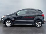Used 2018 Ford EcoSport SE w/ SE Convenience Package image 2
