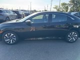 Used 2018 Honda Civic LX image 4