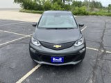 Used 2021 Chevrolet Bolt LT image 2