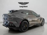 New 2025 Aston Martin DBX 707 image 6