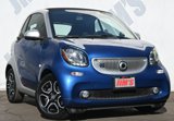 Used 2019 smart fortwo electric drive image 3